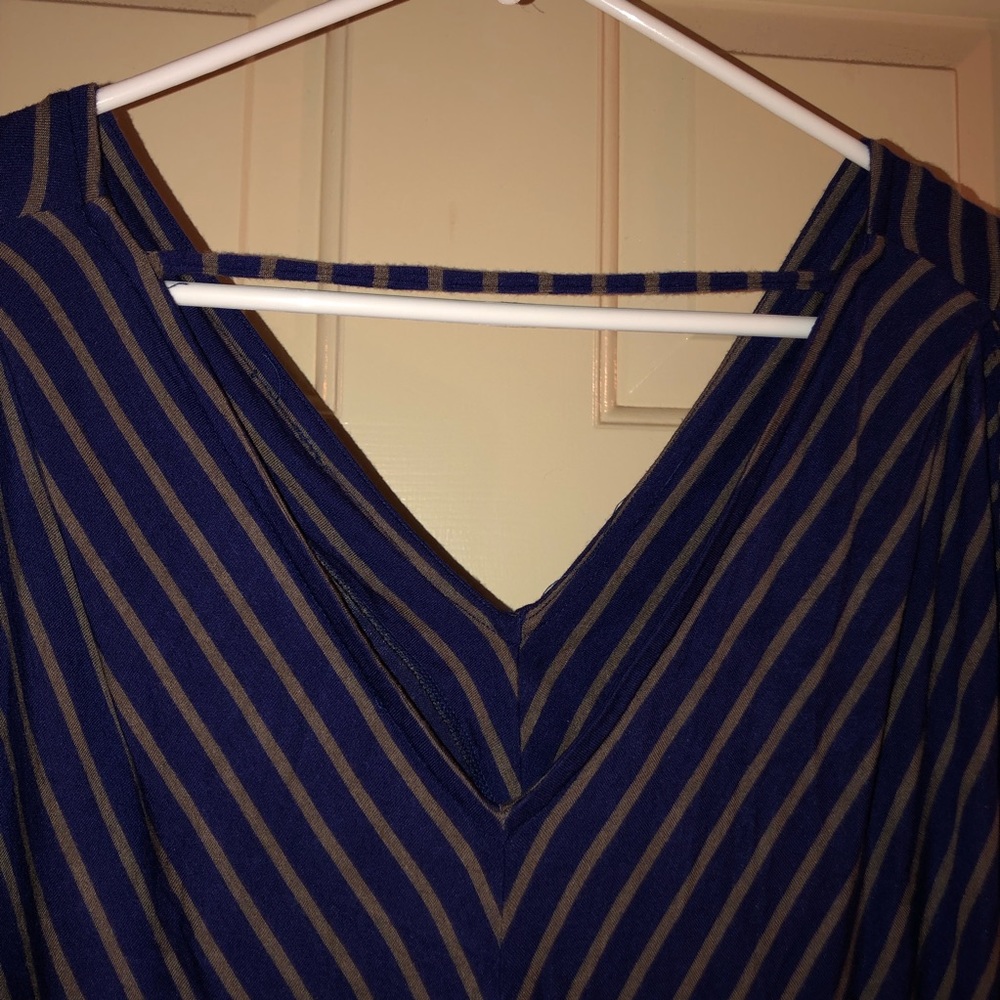 Mossimo Dress